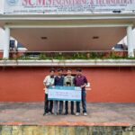 Special congrats to Rafeed, Zain & Shaun