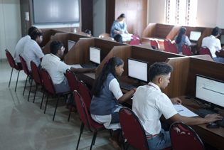 Computer Lab (2)