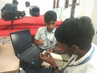 Tinker fest 2025 (4)