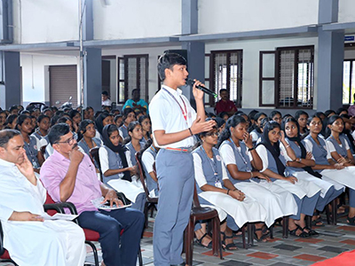 English-club (1)