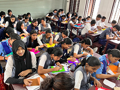 English-club (4)