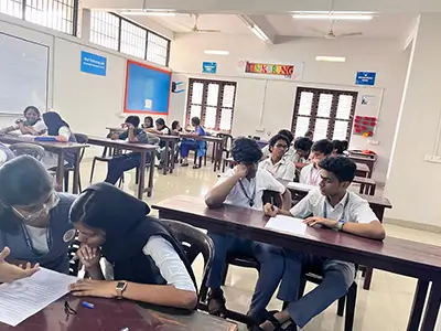 Quiz-club (2)