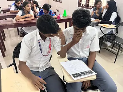 Quiz-club (4)