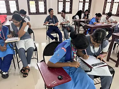 Quiz-club (6)