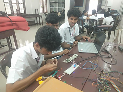 Science-club (1)
