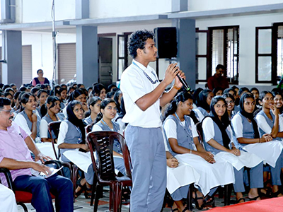 Science-club (2)