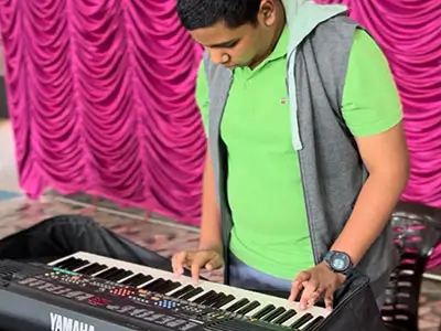 Extra-Curricular10